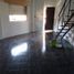 3 Bedroom House for sale in General Sarmiento, Buenos Aires, General Sarmiento