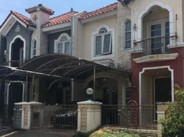3 Habitación Villa en venta en Tambaksari, East Jawa, Tambaksari