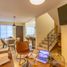 Appartement 3 chambre à vendre à Allende, Guanajuato, Allende, Guanajuato