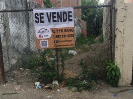  Grundstück zu verkaufen in Culiacan, Sinaloa, Culiacan, Sinaloa