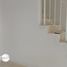 Maison 3 chambre à vendre à Legok, Banten, Legok, Tangerang, Banten