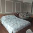 1 Bedroom Condo for rent in Sukajadi, West Jawa, Sukajadi