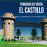 在Cadereyta Jimenez, Nuevo Leon出售的 土地, Cadereyta Jimenez