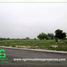 在Cadereyta Jimenez, Nuevo Leon出售的 土地, Cadereyta Jimenez