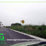 在Cadereyta Jimenez, Nuevo Leon出售的 土地, Cadereyta Jimenez