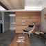  Apartment for sale in Petaling, Selangor, Damansara, Petaling
