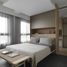  Apartment for sale in Petaling, Selangor, Damansara, Petaling