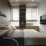  Apartment for sale in Petaling, Selangor, Damansara, Petaling