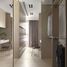  Apartment for sale in Petaling, Selangor, Damansara, Petaling