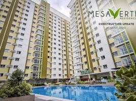  Condo for sale in Northern Mindanao, Cagayan de Oro City, Misamis Oriental, Northern Mindanao