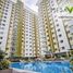  Wohnung zu verkaufen in Cagayan de Oro City, Northern Mindanao, Cagayan de Oro City, Misamis Oriental, Northern Mindanao