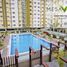  Condo for sale in Northern Mindanao, Cagayan de Oro City, Misamis Oriental, Northern Mindanao