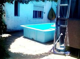 2 Schlafzimmer Villa zu verkaufen in Rosario, Santa Fe, Rosario