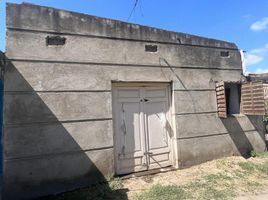  Terreno (Parcela) en venta en Cruz Alta, Tucuman, Cruz Alta