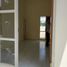 2 Bedroom House for sale in Mojoroto, Kediri, Mojoroto