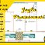 4 Habitación Villa en venta en Prambanan, Jawa Tengah, Prambanan