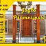 4 Habitación Villa en venta en Prambanan, Jawa Tengah, Prambanan