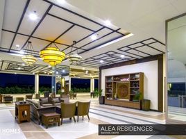 3 Bedroom Condo for sale at Alea Residences, Bacoor City