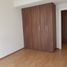 3 Schlafzimmer Appartement zu verkaufen in Naucalpan De Juarez, Mexico, Naucalpan De Juarez
