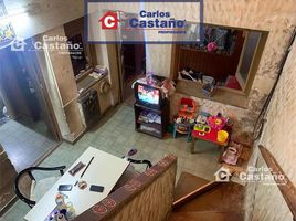 2 Habitación Apartamento en venta en Vicente López, Buenos Aires, Vicente López