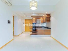 2 Phòng ngủ Chung cư for sale in Sài Gòn Pearl, Phường 22, Phường 22