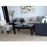 3 Bedroom Apartment for rent in Anton Cocle, Rio Hato, Anton, Cocle