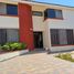 Villa 4 chambre à vendre à Jesus Maria, Aguascalientes, Jesus Maria