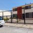 Villa 4 chambre à vendre à Jesus Maria, Aguascalientes, Jesus Maria