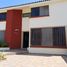Villa 4 chambre à vendre à Jesus Maria, Aguascalientes, Jesus Maria