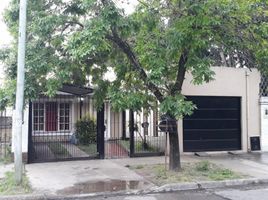 Studio Villa for sale in Argentina, Federal Capital, Buenos Aires, Argentina