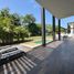 4 Schlafzimmer Haus zu verkaufen in Merida, Yucatan, Merida