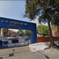 2 Schlafzimmer Wohnung zu verkaufen in Benito Juarez, Mexico City, Benito Juarez