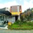 Villa 3 chambre à vendre à Lowok Waru, East Jawa, Lowok Waru, Malang Regency