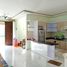 Villa 3 chambre à vendre à Lowok Waru, East Jawa, Lowok Waru, Malang Regency