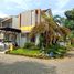 Villa 3 chambre à vendre à Lowok Waru, East Jawa, Lowok Waru, Malang Regency