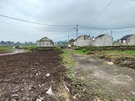 2 Kamar Rumah for sale in Soreang, Bandung, Soreang