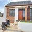 2 Bedroom House for sale in Soreang, Bandung, Soreang