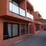 1 Habitación Apartamento en venta en Santa Maria, Cordobá, Santa Maria