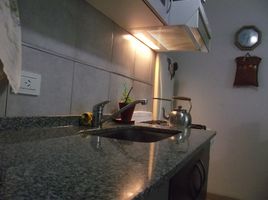 1 Habitación Apartamento en venta en Santa Maria, Cordobá, Santa Maria