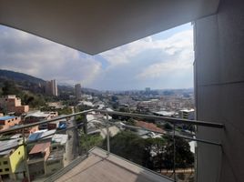 3 Bedroom Apartment for sale in Santafé Mall (Centro Comercial Santafé Bogotá), Bogota, Bogota