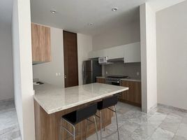 3 Bedroom Condo for sale in Queretaro, Queretaro, Queretaro, Queretaro