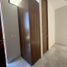 3 Bedroom Condo for sale in Queretaro, Queretaro, Queretaro, Queretaro