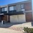 3 Bedroom Condo for sale in Queretaro, Queretaro, Queretaro, Queretaro