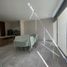 3 Bedroom Condo for sale in Queretaro, Queretaro, Queretaro, Queretaro