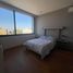3 Bedroom Condo for sale in Queretaro, Queretaro, Queretaro, Queretaro