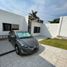 1 Habitación Villa en venta en Temixco, Morelos, Temixco, Morelos, México