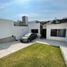 1 Habitación Villa en venta en Temixco, Morelos, Temixco, Morelos, México