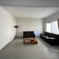 1 Habitación Villa en venta en Temixco, Morelos, Temixco, Morelos, México