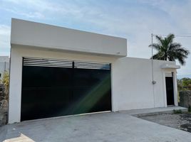 1 Habitación Villa en venta en Temixco, Morelos, Temixco, Morelos, México