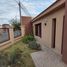 3 Bedroom Villa for sale in Parana, Entre Rios, Parana